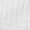 C-812 White, variant on Black Man High Neck Tops Sport Gym Casual Running Zip Up Blouses for Man Short Sleeve Jacquard Plain Summer Fall Shirts 2026 Clothing Country Concert XL