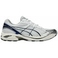 thumbnail image 2 of ASICS GT 2160 White Deep Marine 1203A320-109 In Stock, 2 of 2