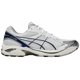 thumbnail image 2 of ASICS GT 2160 White Deep Marine 1203A320-109 In Stock, 2 of 2