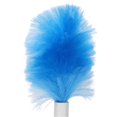 thumbnail image 2 of Plumeau électrique, brosse de nettoyage pour stores et meubles, 2 of 4