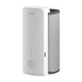 thumbnail image 1 of Calentador inalámbrico portátil Labymos para biberones batería recargable 5200 mAh, 1 of 8
