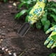 thumbnail image 3 of ColoMX 2 conjuntos Herramienta de trasplante de plantas suculentas herramientas de plantación de bonsai kit de herramientas manuales del jardín, 3 of 8