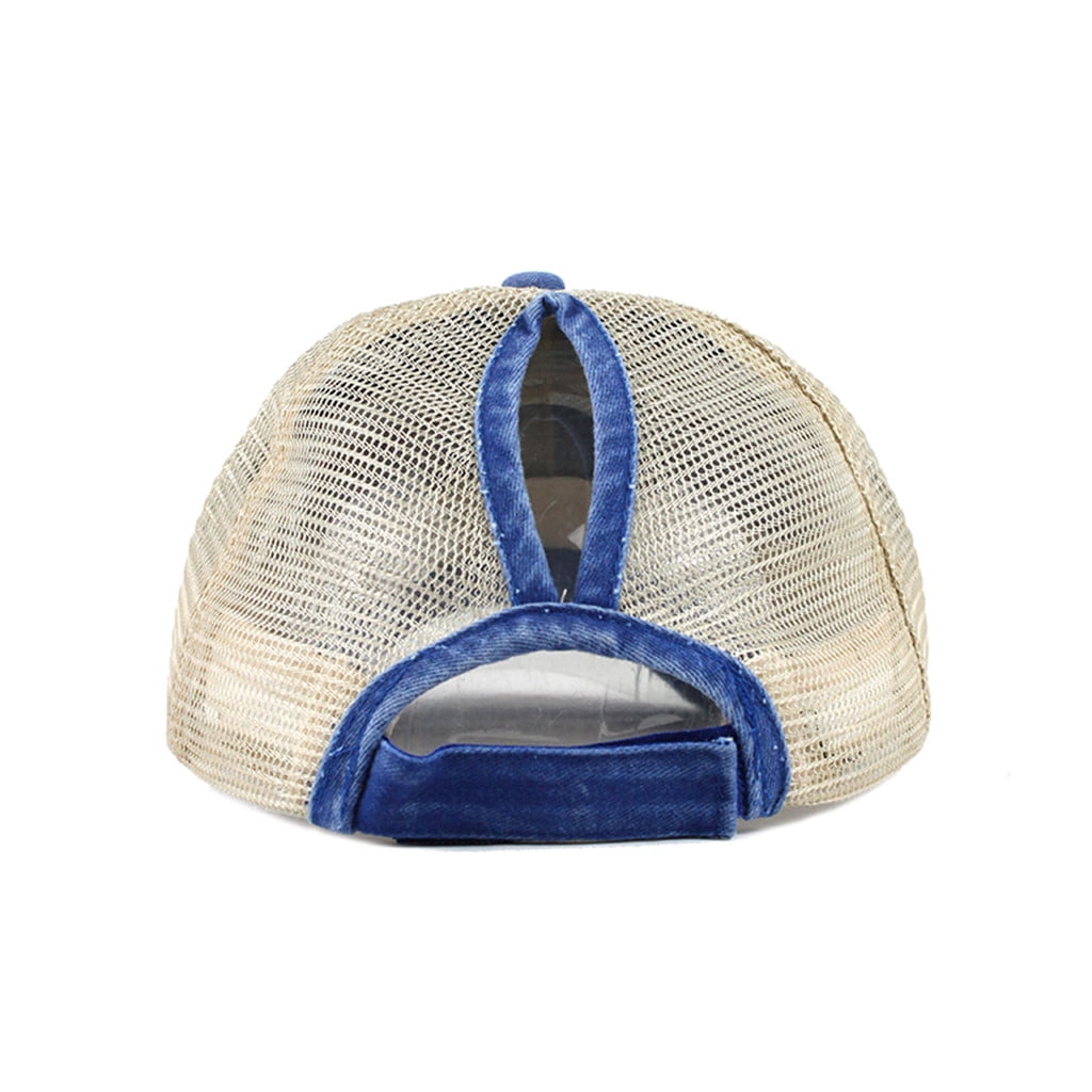 AWZXDE Unisex Classic Solid Color Baseball Cap Soft Breathable