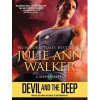 Devil and the Deep