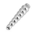thumbnail image 3 of Irrigador de limpieza de ducha de Enema, limpiador de lavado Anal y vaginal de aleación de aluminio, 3 of 8