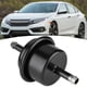 thumbnail image 5 of 25430-PLR-003 Filtro de transmisión automática para Honda Civic TSX, 5 of 8