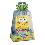 PlayMonster Burping Spongebob Squarepants Game