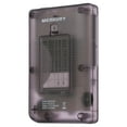 thumbnail image 6 of Merkury Innovations Portable Handheld Video Game Console with 200 Classic Games, 6 of 8