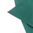 thumbnail image 4 of Tapis de transfert en nylon pour personnes âgées et handicapées, vert, 4 of 4