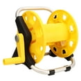 thumbnail image 1 of Garden Accessory, Garden Hose Cart Easy Operation Multiuse  For Lawn, 1 of 8
