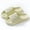 Green, variant on 2025 Summer Women Slippers Bath Platform Non-Slip Home Cat Cartoon Flip Flops Beach Sandals Ladies Slides Indoor Zapatillas