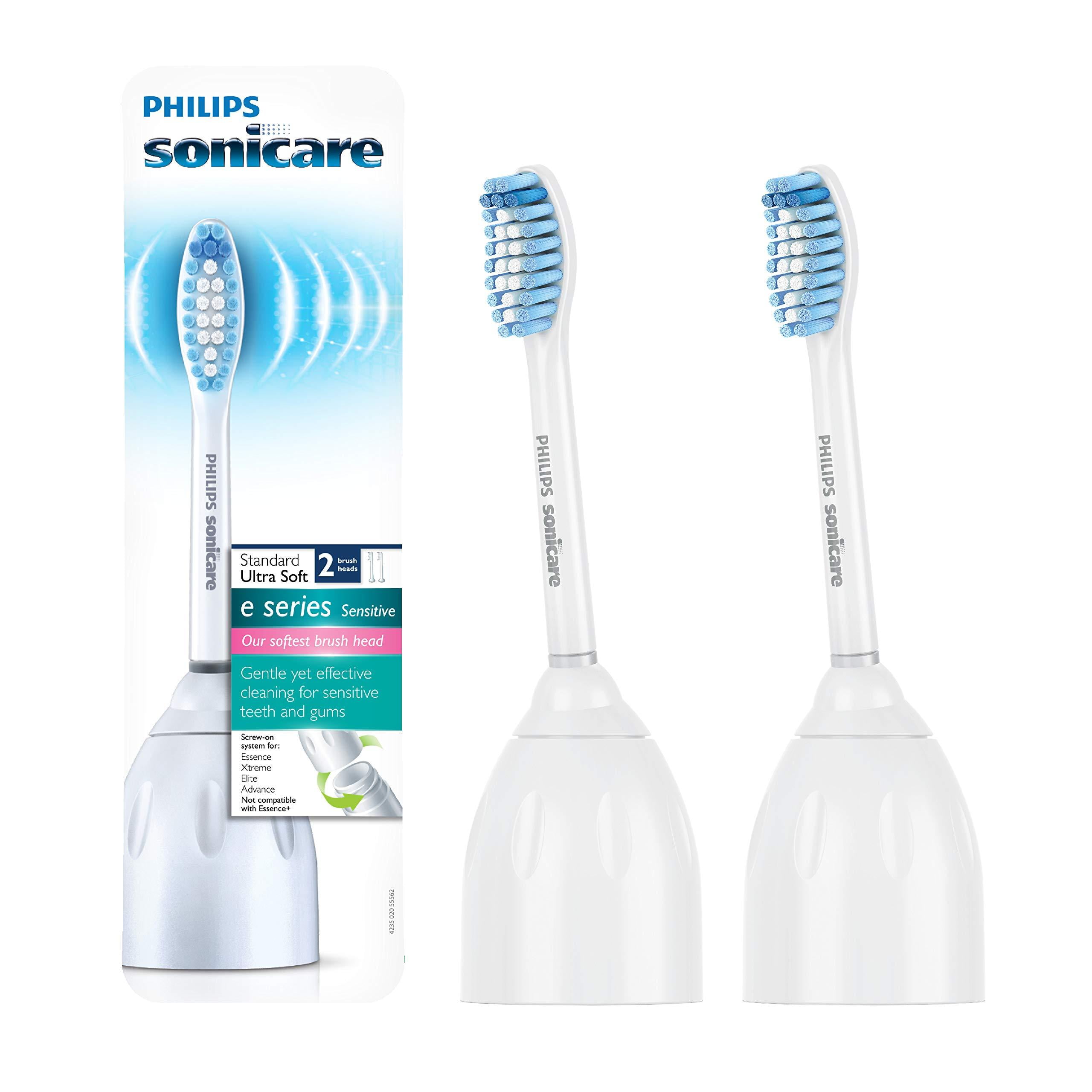 sonicare soft brush heads sonicare soft brush heads