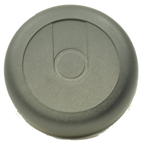 Eureka Canister Vac Cleaner Rear Wheel