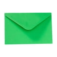 thumbnail image 2 of 15.8x10.8cm Envelopes Envelopes V Invitation Envelopes for Thank You Cards Birthday Wedding Invites Photo Paper Envelope for Graduation Party Decoration, 2 of 4