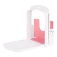 thumbnail image 2 of Upgrade The Functional Bread Slicer. The Adjustable Foldable Bread Slicing Rack Is Suitable For Homemade Baking Kitchen Slicing Making Sandwiches., 2 of 6