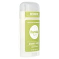 thumbnail image 3 of Humble Brands Aluminum-Free Deodorant, Bergamot & Ginger , 2.5 oz (70 g), 3 of 4