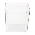 thumbnail image 1 of unbranded Organizador Para Refrigerador Con Estructura Para Verduras Y, 1 of 7
