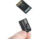 thumbnail image 5 of Memory Stick Pro Duo Mark2 de 32 GB para PSP 1000 2000 3000, 5 of 9