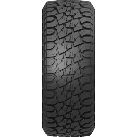 Suretrac Wide Climber R/T LT33/12.50R20 119R simolary.com 14 Suretrac Wide Climber R/T LT33/12.50R20 119R Simolary simolary.com 14