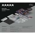thumbnail image 2 of (Online POB) STRAY KIDS the 3rd Album 5-STAR Limited Version, 2 of 3