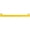 Yellow, variant on Swing Set Stuff Inc. Commercial Coated Trapeze Bar (Yellow)