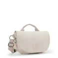 thumbnail image 4 of Kipling Oceane Crossbody, 4 of 7