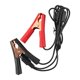 thumbnail image 4 of Cable De Extensión Con Pinza De Y Conector SAE Para Vehículos Recreativos, Barcos Y Automóviles, 4 of 8