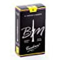 thumbnail image 3 of Vandoren Blackmaster Bb Clarinet Reeds Strength 5, 3 of 3