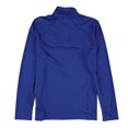 thumbnail image 2 of ASICS Mens Circuit 2 Team Jacket, 43, L, 2 of 2