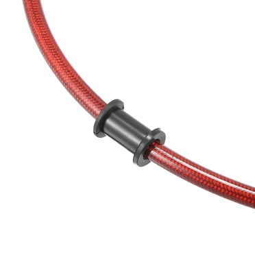 Shop Motion Pro Tygon Fuel Line