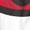 Bright White, variant on Spider-Man Men's Black And Red Circle Face T-Shirt (Sport Grey, S-XXXL)