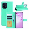 thumbnail image 1 of [PST] Samsung Galaxy A71 Case, Leather Magnetic Card Slot Wallet Folio Flip Case Cover, 1 of 6