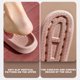thumbnail image 3 of Guantes de juego para controlador de juegos móvil, material de fibra nano-plata con dedo táctil, guantes de pantalla táctil sin costuras, transpirables y antisudor de alta sensibilidad para juegos de, 3 of 5