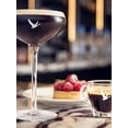 thumbnail image 2 of Caja de 1 Vodka Grey Goose 4.5 L Grey Goose 4.5 L, 2 of 4