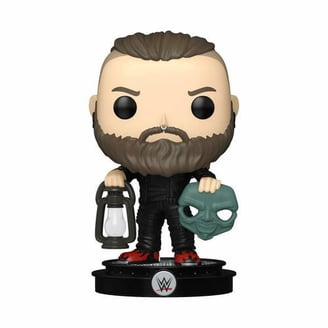 Stone Cold Steve Austin WWE Funko Pop! #05 - Walmart.com