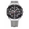 thumbnail image 1 of Curren Reloj KREE0901 Hombre Gris, 1 of 2