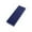 Navy, variant on Closet Organizers And Storage Gift Wrap Tie Boxes Men Tie Gift Box Men Women Sock Scarves Gift Boxes With Lids 2793cm Cardboard Paper Gift Box For Valentine's Day Birthday We For Pantry, Cubbies, Toy