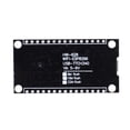 thumbnail image 4 of ESP8266 Módulo WiFi 32MB CH340 con USB Serial para Arduino IO (ESP8266 CH340), 4 of 7