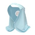 thumbnail image 1 of Protector solar Golf Pañuelo de seda helada para hombres y mujeres Turbante protector solar Máscara de seda helada Wmkox8yii jkg1454, 1 of 7