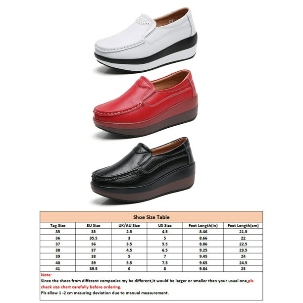 Red bottom boat shoes cheap