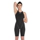 thumbnail image 1 of Bañador de competición ARENA Powerskin ST Next para mujer, 1 of 8
