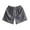 C-Dark Gray150, variant on DHFJKG Mens Casual Shorts Summer Sports Fitness Loose Fit Retro Printed Drawstring Running Shorts Stylish Bottoms