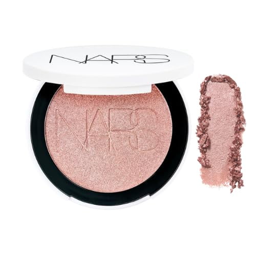 Iluminador NARS Polvo Luminizador Reflector de Luz 6g