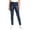 ZA-Black-kids party leggings, variant on MKOSPLRT 2-11 Years Glitter Pants for Kid High Waist Sparkly Pants Baggy Straight Wide Leg Pants Fashion Party Club Pants for Girl Boy