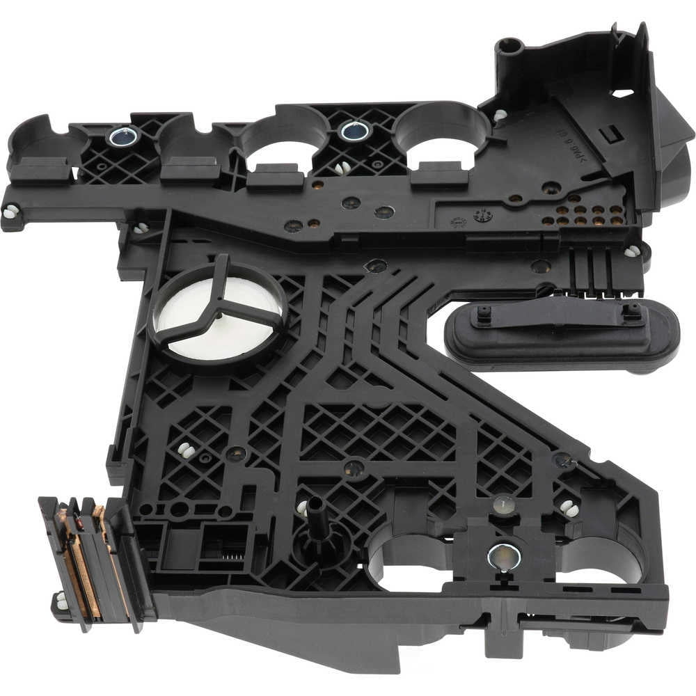HOLSTEIN 2VSS0460 Parts