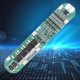 thumbnail image 4 of Placa 5S 15a 21V Con Sobrecarga, Sobredescarga, Cortocirco Para Herramientas Eléctricas, Baterías, Ideal para Baterías de Iones de Litio de 5 Series, 4 of 7