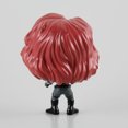 thumbnail image 4 of Superhero Model Figure Ornament Living Room Bedroom Kids Toy Free Standing Party, 4 of 7