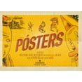 thumbnail image 1 of POSTERS ANAGRAMA, 1 of 2