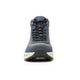 thumbnail image 2 of Bota Outdoor Flexi Country para Mujer Estilo 118703 Azul Flexi 118703 AZUL, 2 of 8