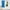 Blue, variant on Kbndieu Blackout Curtains for Bedroom, Thermal Insulated, Energy Saving & Noise Reducing Curtains for Living Room/Kitchen (Light Blue, 38 inches Width x 45 inches Length Each Panel)